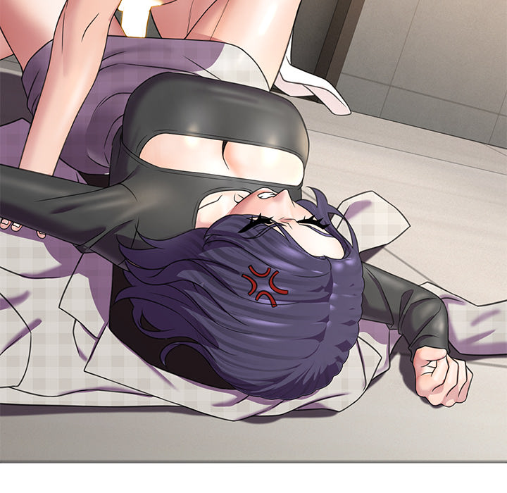 1 Day, 1 Girl - episode 7 - 87