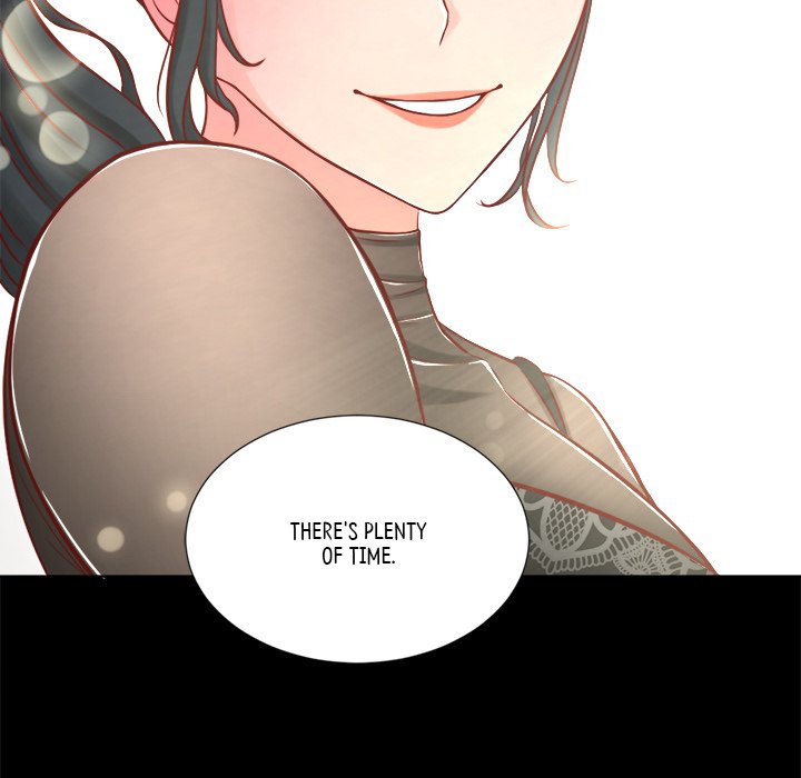 As Fate Would Have It - episode 2 - 33