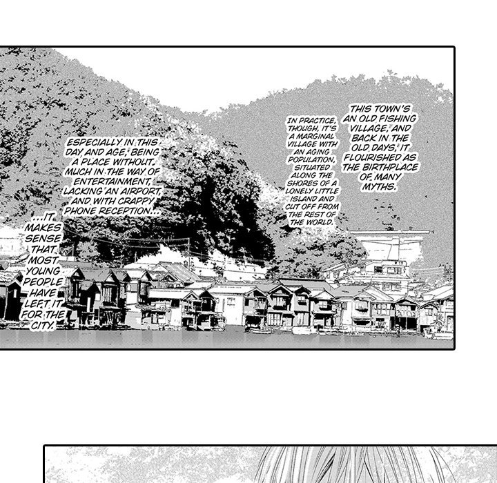 Orison A Wish A Prayer - episode 1 - 24