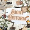 eight.historia._