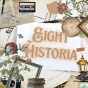 @eight.historia._