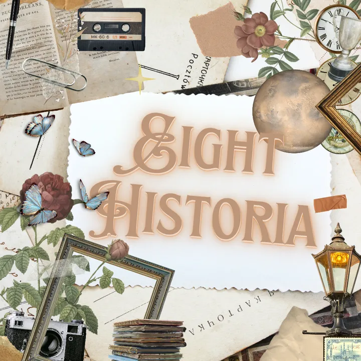 eight.historia._