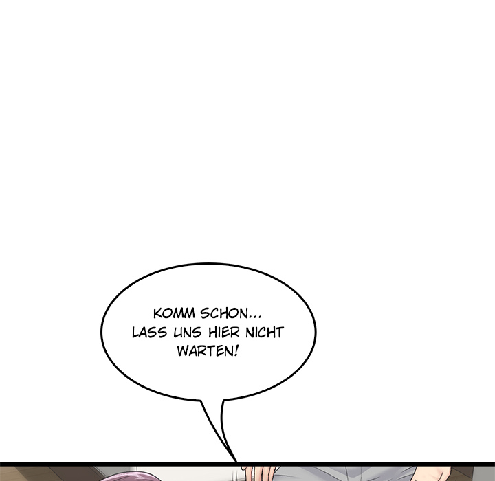 Alte Liebe rostet nicht - episode 23 - 129