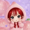 @rimucha_ch