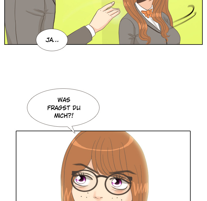 Nimm Meine Hand - episode 10 - 69
