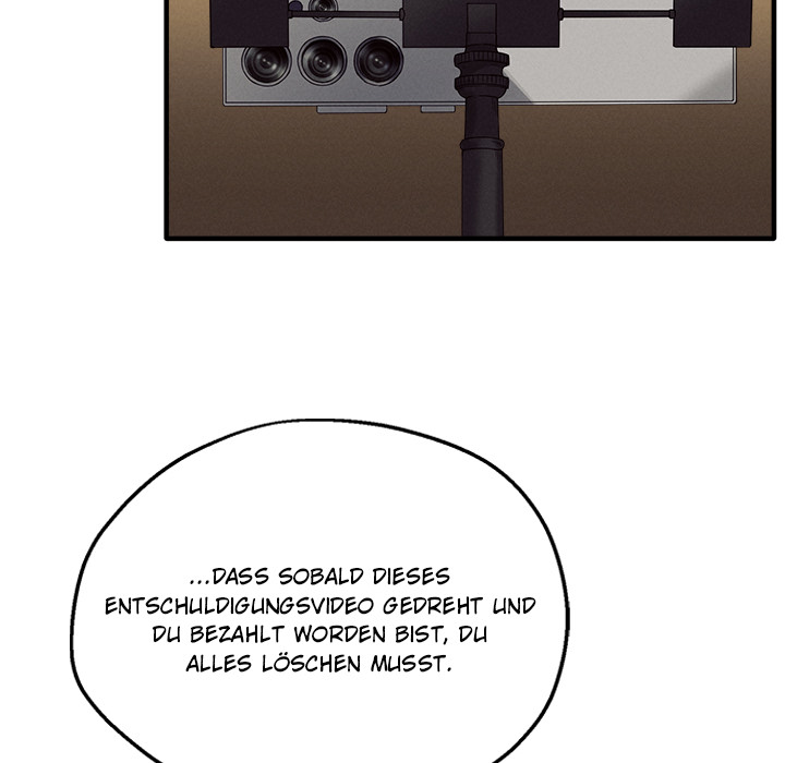 Rache ist sexy - episode 2 - 137