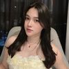 asriutari8_
