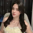@asriutari8_