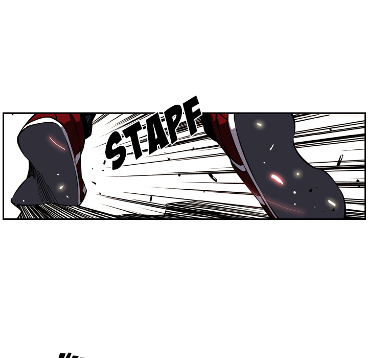 Supernova - episode 7 - 33