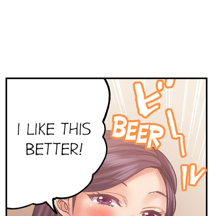 Drunk Sisters Wanna Fuck - episode 11 - 5