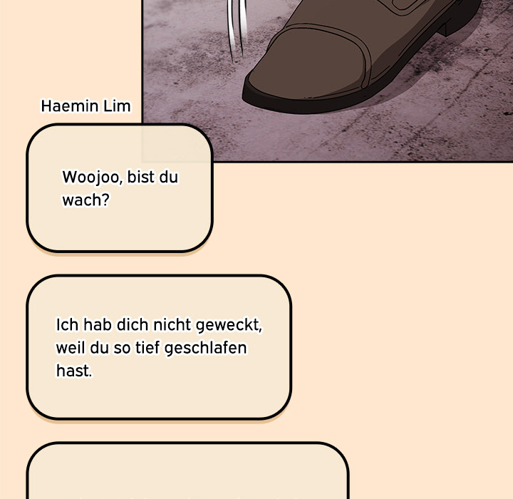 Aber Ich Liebe Dich - episode 9 - 124