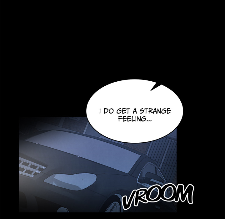 Demon Cat - episode 4 - 52