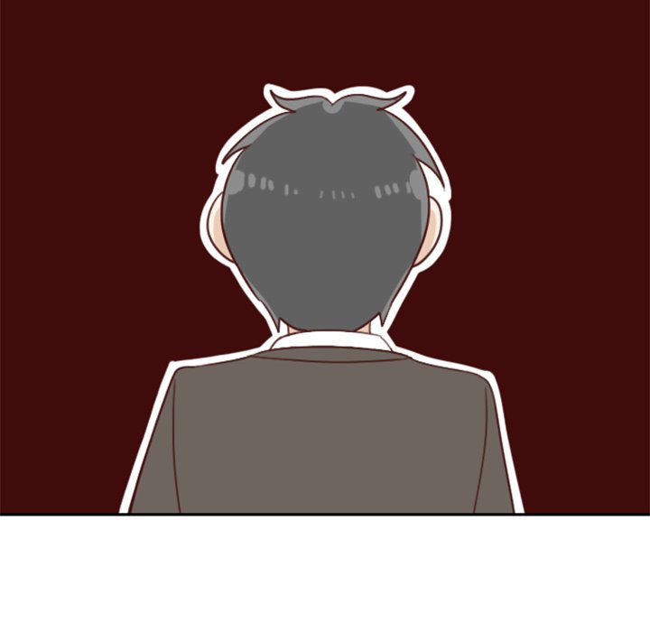 Hidden From The Light - episode 8 - 43