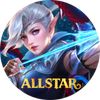 mobilelegendsphofficial