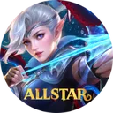@mobilelegendsphofficial