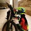 setayesh_970