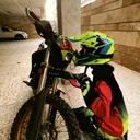 @setayesh_970
