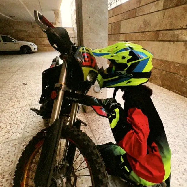 @setayesh_970