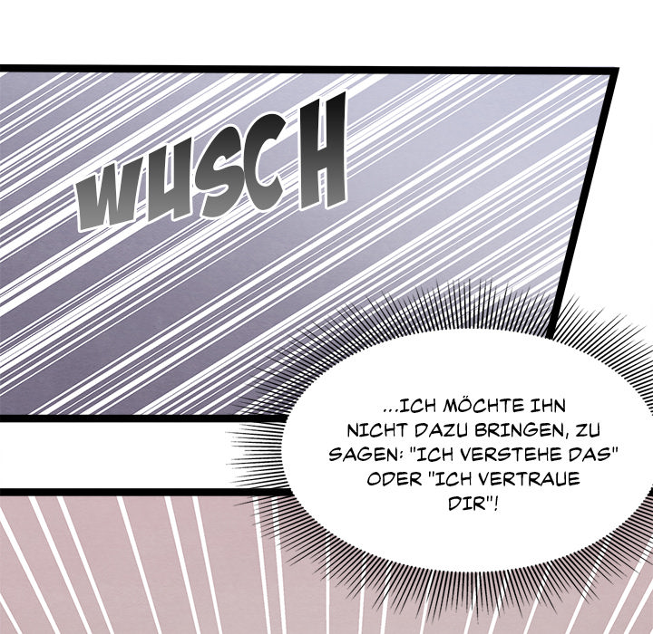 Geheimnisse unter Paaren - episode 14 - 63