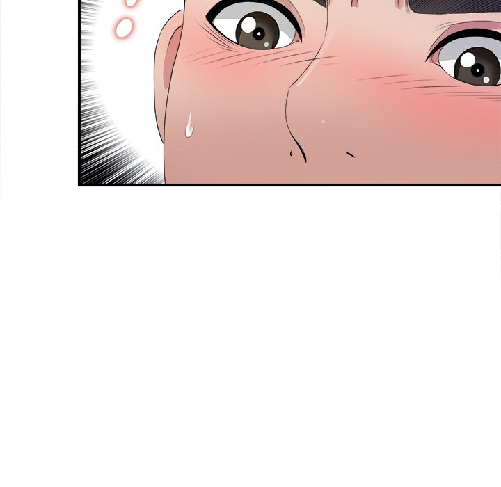 The Secret Friend - episode 25 - 27