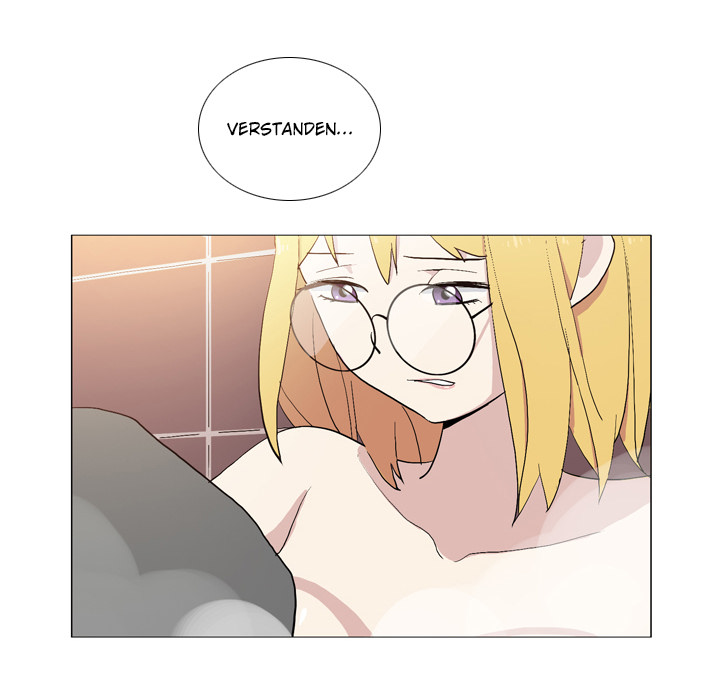 Verbrannter Kaffee - episode 16 - 79