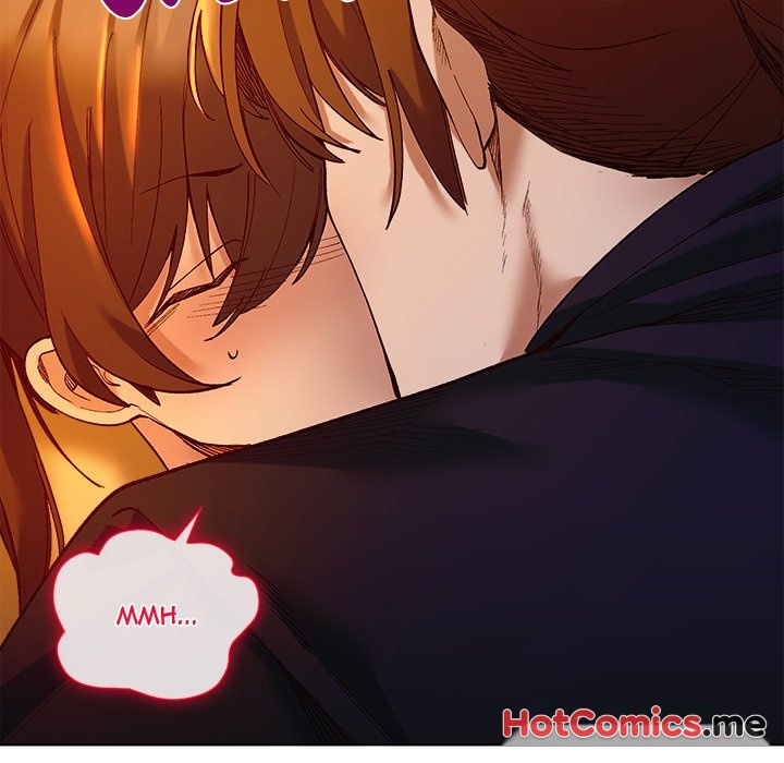 Young Lady's Knight - episode 20 - 56