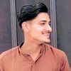 fazigujjar295