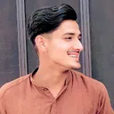 @fazigujjar295
