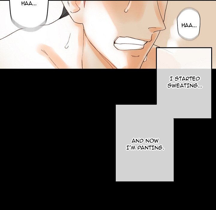 Sponsor - episode 1 - 5