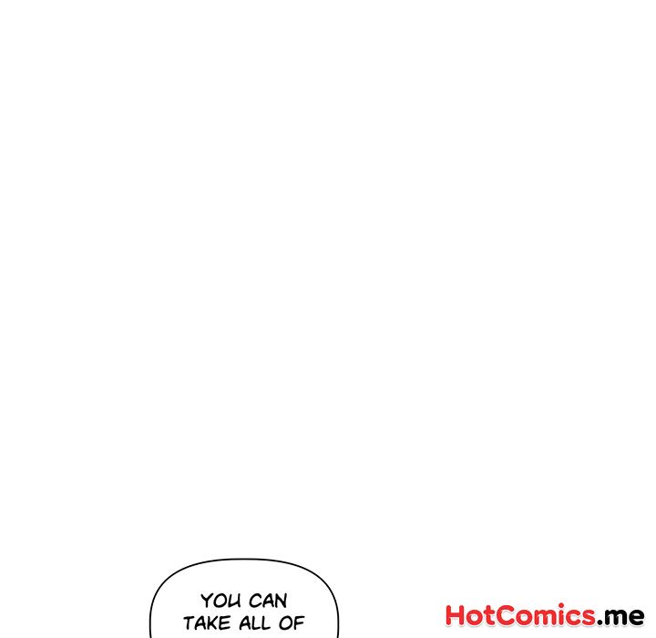 Bitter Sweetheart - episode 33 - 131