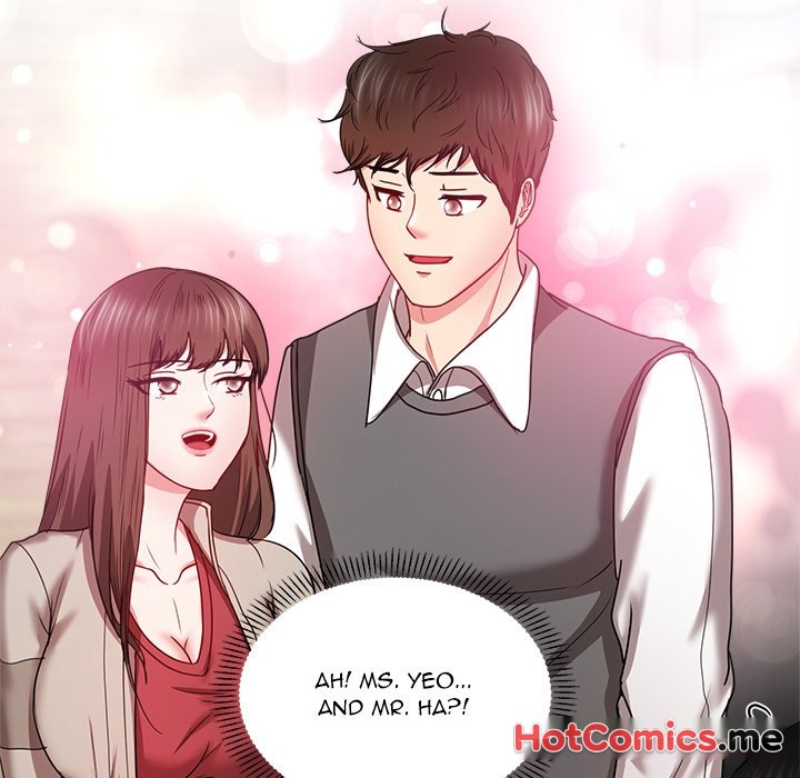 Driving Me Crazy - episode 24 - 26