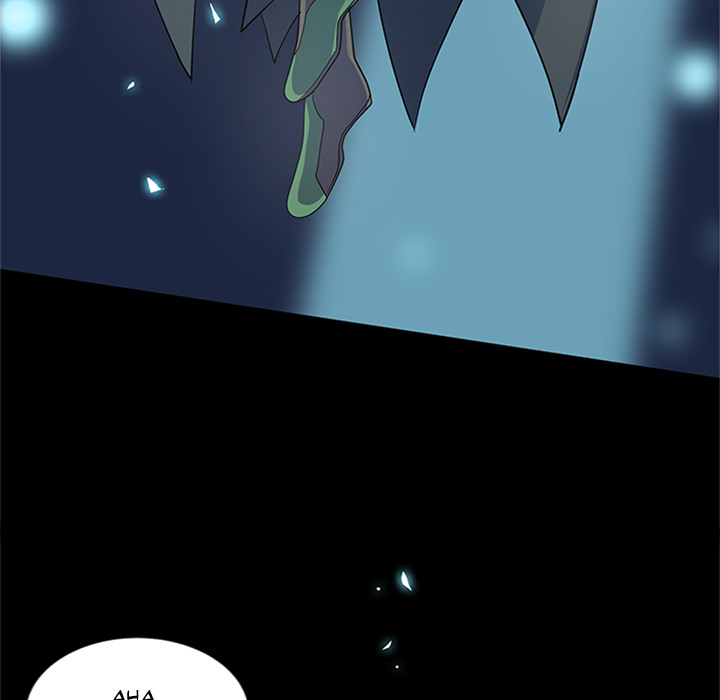 Shade of Arcana - episode 3 - 19