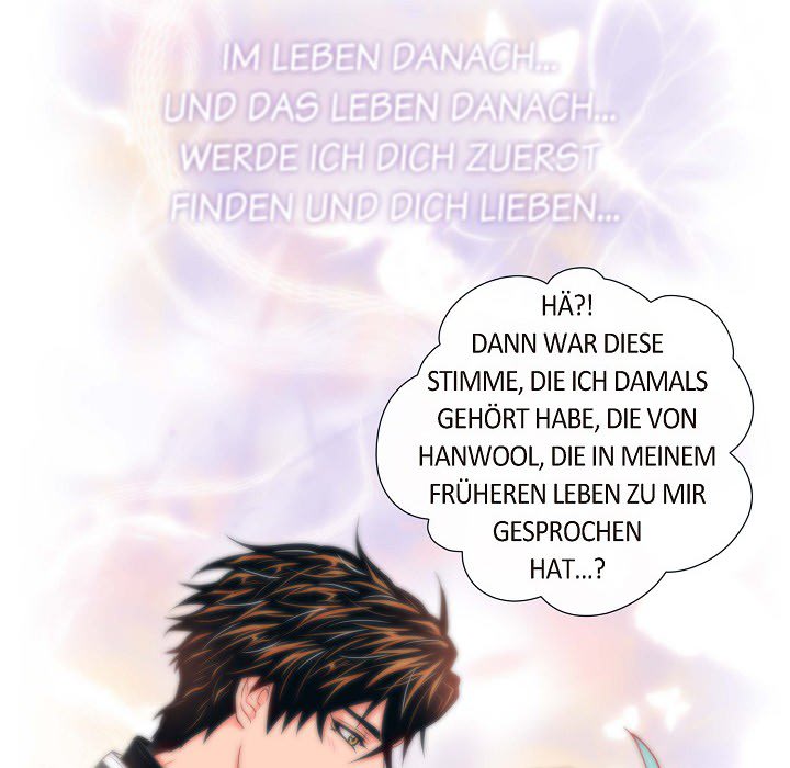 Beiße den Tiger - episode 31 - 48