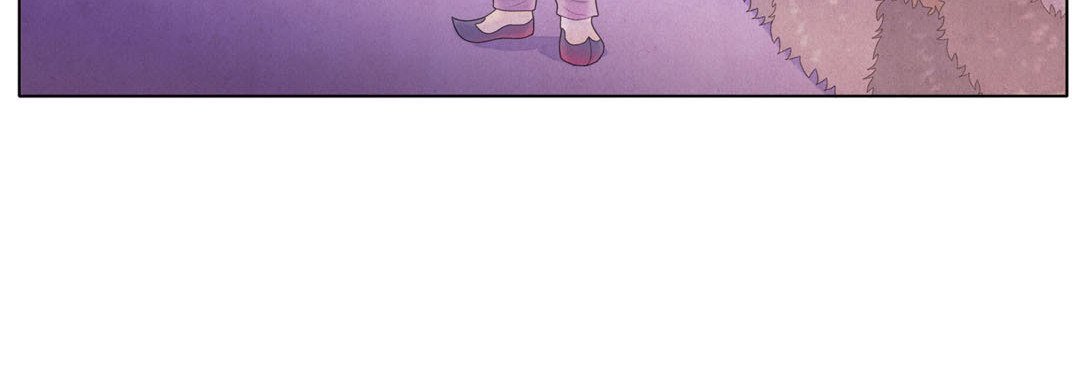 Magic Soup - episode 35 - 11