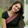 evelynbiswakarma