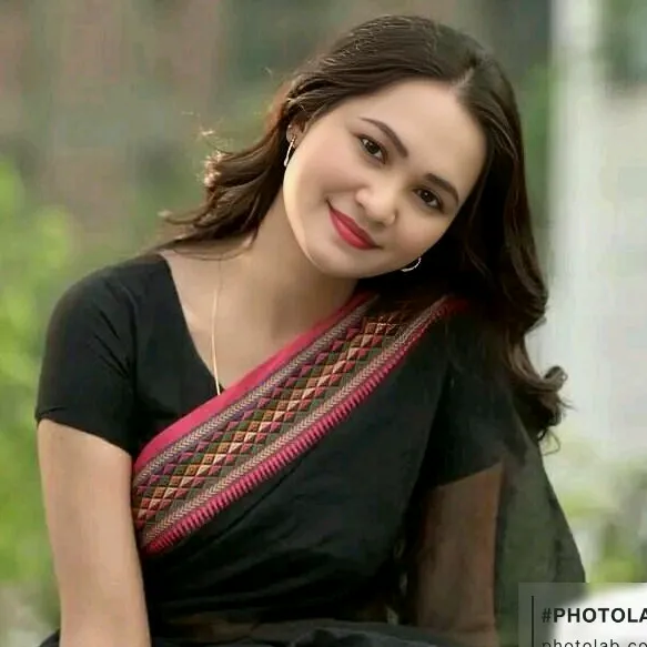evelynbiswakarma