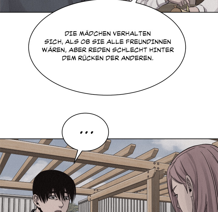 Höllenkessel - episode 41 - 56