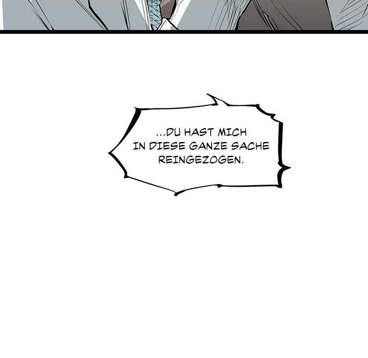 DIE, DAI - episode 22 - 129