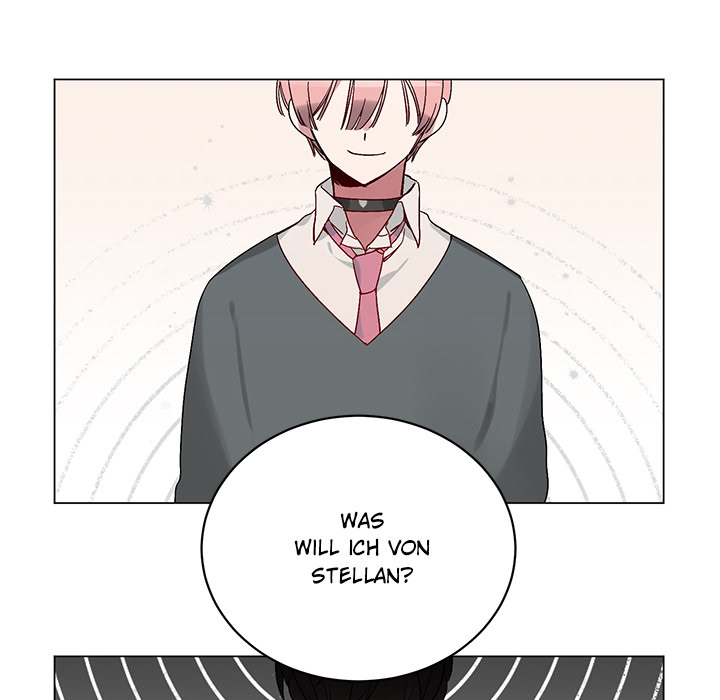 Dein Klang in meiner Hand - episode 16 - 34