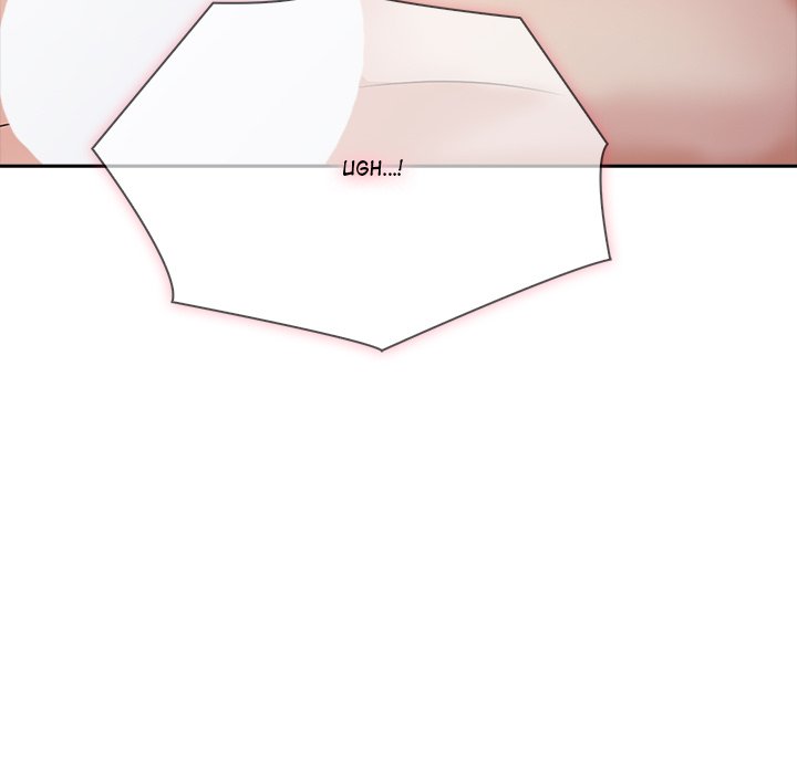 Mina's Little Trap - episode 8 - 71