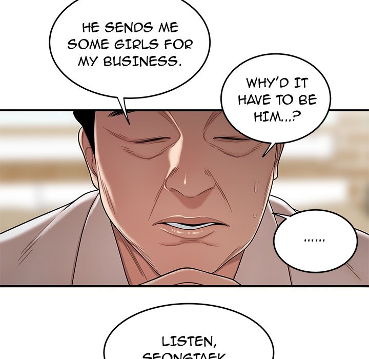 The Repeat Student - episode 13 - 43