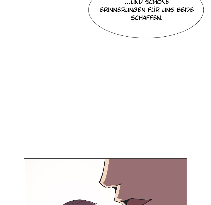 So zähmt Mann seine Frau - episode 3 - 70