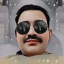 @fojisab931