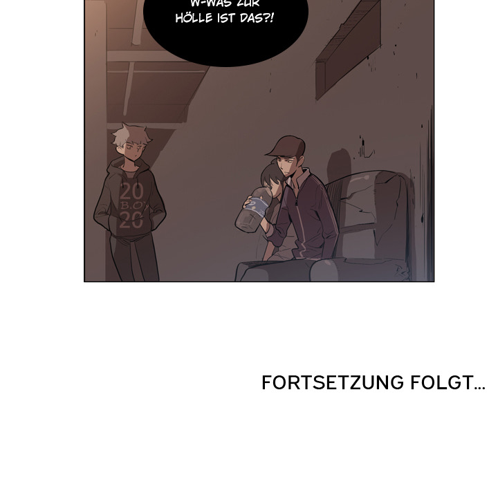 Verbrannter Kaffee - episode 5 - 84