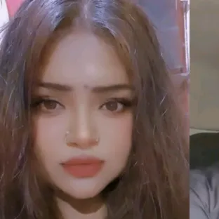 ranifj93