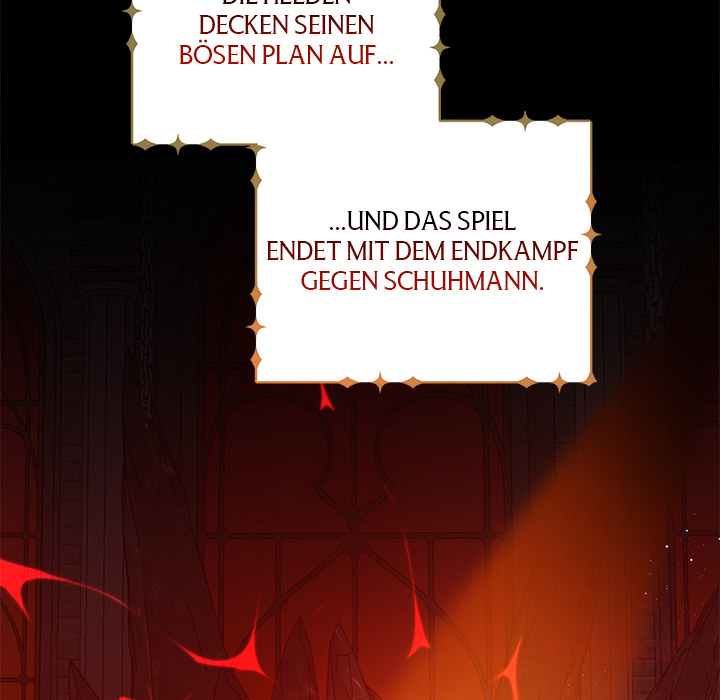 Geliebt, Geopfert - episode 7 - 63