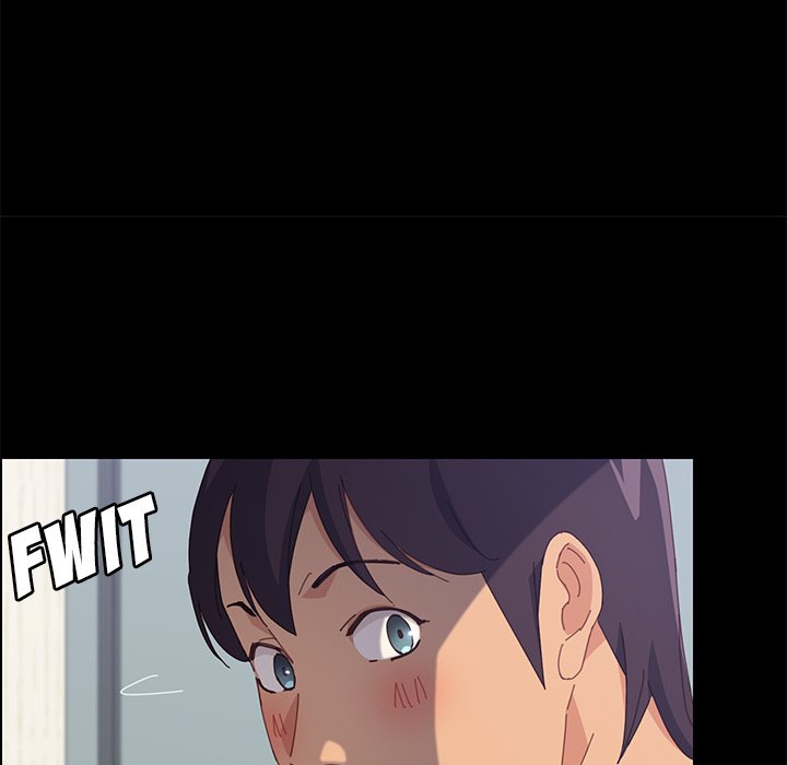 The Assistant - episode 26 - 112
