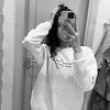 ._nasyaa_