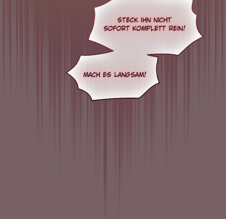 Überleben in einem Comic - episode 11 - 55