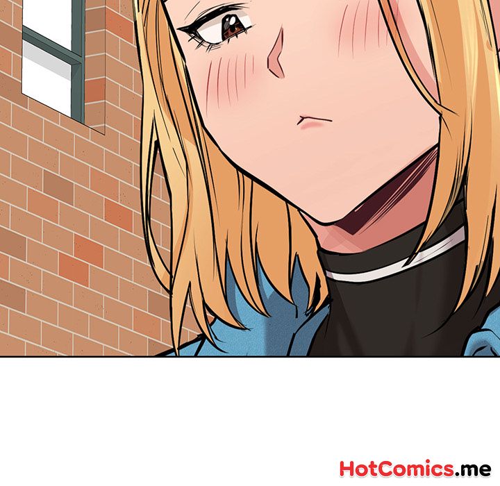 Don't Tell Mom - episode 7 - 168